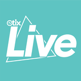 APK Etix Live!