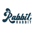 ”Rabbit Rabbit AVL
