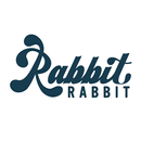 Rabbit Rabbit AVL APK