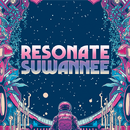 Resonate Suwannee APK
