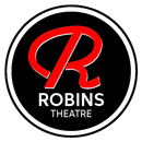 Robins Theatre APK