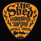 The Shed Maryville 아이콘