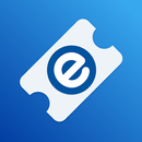 APK Etix Manager App