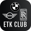 ETK Club