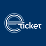 eticket Colombia APK
