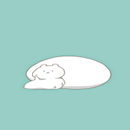 ezlight APK