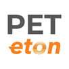 eton PET APK