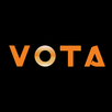 VOTA Retail APK
