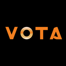 VOTA Retail APK