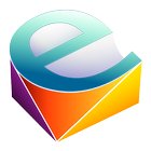 آیکون‌ Etoolbox Mobile CAD Viewer