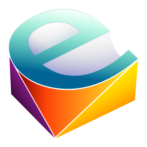 Etoolbox行動CAD檢視器