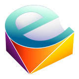 Etoolbox visor CAD icono