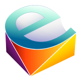 Etoolbox Visor CAD