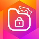 FitPix - Photo & Video Vault APK