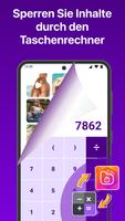 FitPix – Foto und Videotresor Screenshot 2