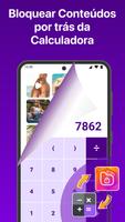 FitPix - Cofre de Fotos/Vídeos imagem de tela 2