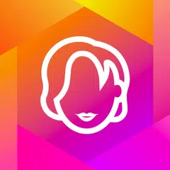 FitPix Selfie Photo Editor APK 下載