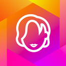 FitPix Selfie Photo Editor APK