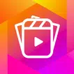 FitPix – Slideshow-Maker