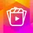 FitPix – Slideshow-Maker APK