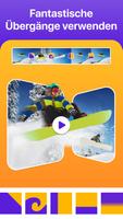 FitPix – Slideshow-Maker Screenshot 2