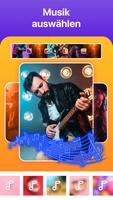FitPix – Slideshow-Maker Screenshot 3