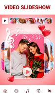 Love Collage - Video Slideshow bài đăng