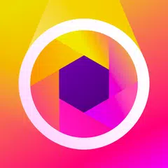 FitPix - Foto Editor APK Herunterladen