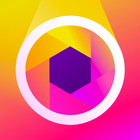 FitPix - Photo Editor icon