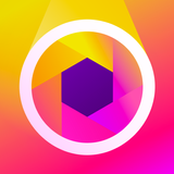 FitPix - Photo Editor icon