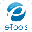 eWorkforce icon