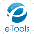 eWorkforce