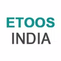 ETOOSINDIA