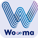 WordMaster워드마스터EBS파이널1200(20년) APK