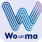 Word Master 워드마스터 EBS 파이널 1200(20개정) icon