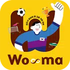 Wordmaster 워드마스터 고등BASIC(19개정) Zeichen