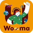 Word master 워드마스터 수능2000(18개정) biểu tượng