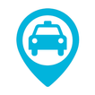 ETO Driver ícone