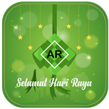 Raya AR