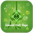 Raya AR APK