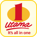 1 Utama SuperApp