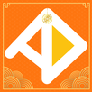 AdON Augmented Reality APK