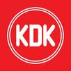 KDK APK