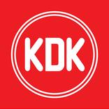 KDK