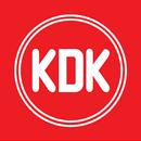 KDK APK