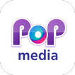 POP Media