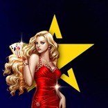 ”Estrela Bet Guide