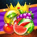 Grand Fruits 