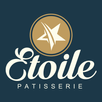 Etoile EG | ايتوال مصر APK