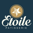 Etoile EG | ايتوال مصر APK